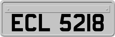 ECL5218