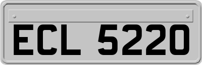 ECL5220