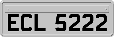 ECL5222