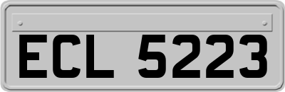 ECL5223