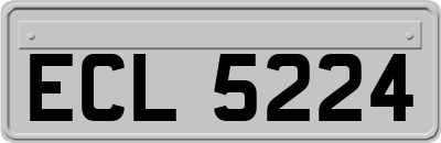 ECL5224