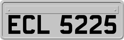 ECL5225