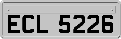 ECL5226