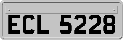ECL5228