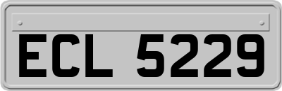 ECL5229