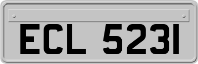 ECL5231