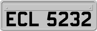 ECL5232