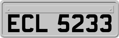 ECL5233