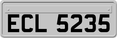 ECL5235