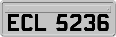 ECL5236
