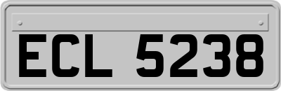 ECL5238