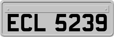 ECL5239