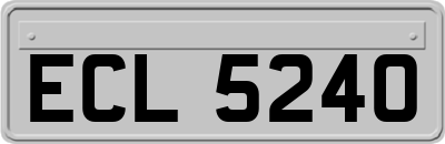 ECL5240
