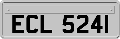 ECL5241