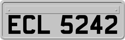 ECL5242