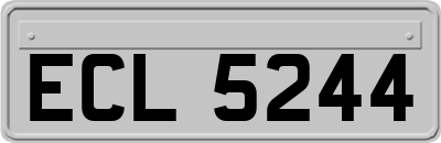 ECL5244