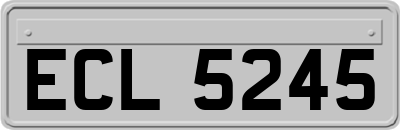ECL5245