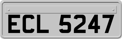 ECL5247