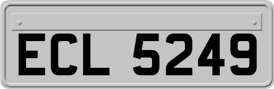 ECL5249