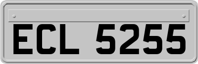 ECL5255