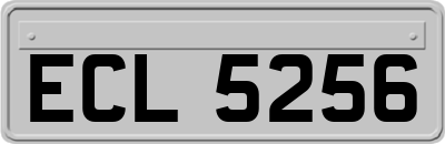 ECL5256
