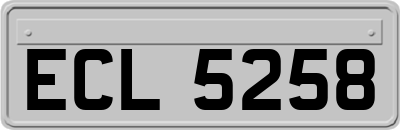 ECL5258