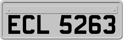 ECL5263