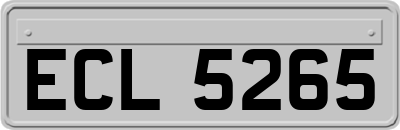 ECL5265