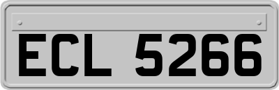 ECL5266