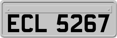 ECL5267