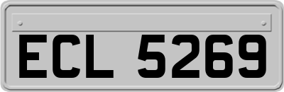 ECL5269