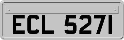 ECL5271