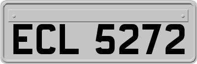 ECL5272