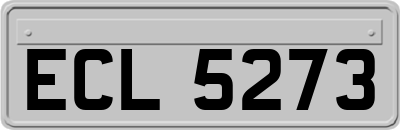 ECL5273
