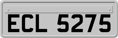 ECL5275