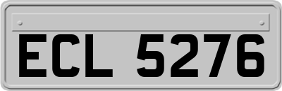 ECL5276