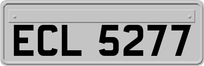 ECL5277