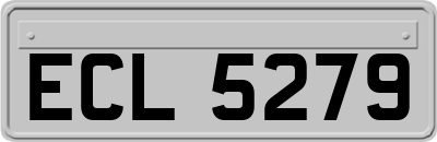 ECL5279