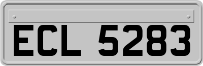 ECL5283