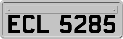ECL5285