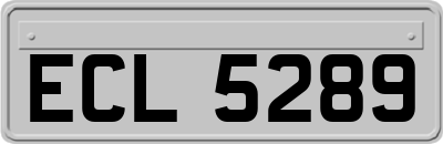 ECL5289