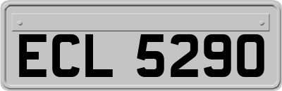 ECL5290