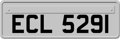 ECL5291