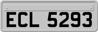 ECL5293