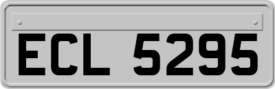ECL5295