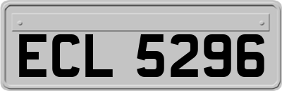 ECL5296