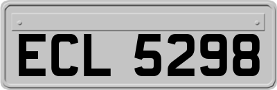 ECL5298