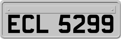 ECL5299