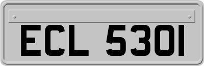 ECL5301
