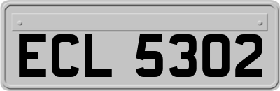 ECL5302